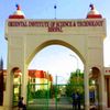 Oriental Institute of Science and Technology Bhopal
