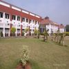 Orissa Engineering College Bhubaneswar