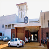 Government College of Engineering Keonjhar