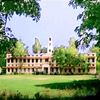 Government Arts College Salem