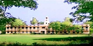 Government Arts College Salem Admission 2026: Merit List, Courses, Eligibility, Application Form, Last Date