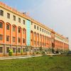 PACE Institute of Technology and Sciences Prakasam