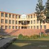 PDM Faculty of Engineering and Technology Bahadurgarh