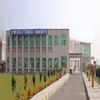 PDM College of Technology and Management Bahadurgarh