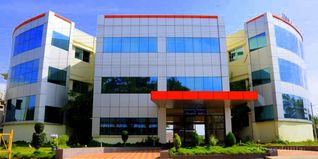 PESCE Mandya Admissions 2025: Courses, Fees, Admissions, Eligibility & Selection Criteria