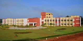 Perunthalaivar Kamarajar Institute of Engineering and Technology (PKIET), Pondicherry Admission 2024: B.Tech. Admission, Reservation