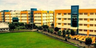 PCCOE Admission 2025: Cutoff, Courses, Fees, Eligibility, Registration and Last Date to Apply