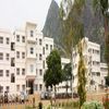 Ponjesly College of Engineering Nagercoil