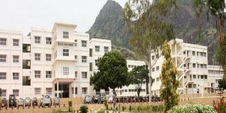 Ponjesley College of Engineering Admission 2026: Courses, Selection Process, Application Form