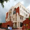 Poornima Institute of Engineering and Technology Jaipur