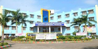 PSCMR Admissions 2026: Courses, Fees, Dates, Eligibility & Selection Criteria