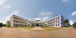 Pragati Engineering College Admission 2026: Cut Off, Eligibility, Application Form