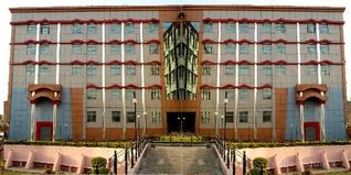 Prasad Institute of Technology, Jaunpur, Uttar Pradesh Admission 2024: Important Dates, Application process