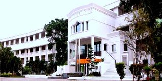 Prathyusha Engineering College Admission 2026: Courses, Fees, Eligibility Criteria