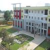 Praveenya Institute of Marine Engineering Vizianagaram
