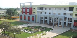 Praveenya Institute of Marine Engineering and Maritime Studies (PRIME) Admissions 2023: Entrance Exam, Important Dates