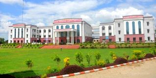 Prem Prakash Gupta Institute of Engineering and Management Admission 2024: UG & PG Admission, Application Process
