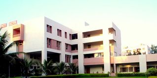 Pune Institute of Computer Technology (PICT) Admission 2026: Cut Off, Fees