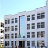 Punjab College of Engineering and Technology Mohali