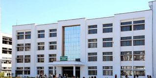 PCTE Group of Institutes Ludhiana Admission 2025: Date, Fees, Eligibility, Application Process, Selection Criteria