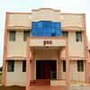 Government Arts College for Women Sivaganga