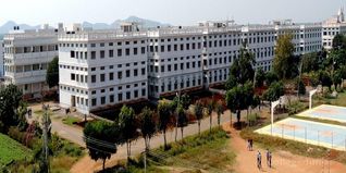 QISCET Course Admissions 2025: Dates, Courses, Fees, Eligibility, Selection Criteria, Application Process