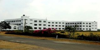 QIS Institute of Technology - [QISIT], Prakasam Admission 2023: Important Dates, Application process