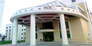 RCC Institute of Information Technology - [RCCIIT], Kolkata Admission 2026: Cut Off, Fees, Eligibility