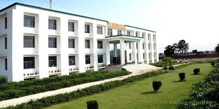 RD Engineering College Ghaziabad Admissions 2026: Courses, Fees, Dates, Eligibility & Selection Criteria
