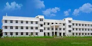 RMK College of Engineering and Technology (RMKCET) Admission 2026: Admission, Cut Off