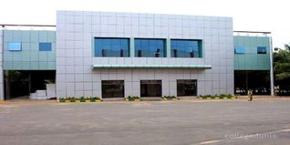 RMK Engineering College Admission 2026: BE, ME, Ph.D, Cut Off, Fees, Eligibility
