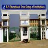 RP Inderaprastha Institute of Technology Karnal