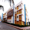 RRIT Bangalore