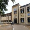 Government Autonomous College Phulbani
