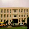 Raj Kumar Goel Institute of Technology & Management Ghaziabad