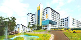 Rajdhani Institute of Engineering & Technology Admission 2026 Courses, Fees, Application Process