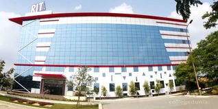 Rajalakshmi Institute of Technology Admission 2026: Dates, Cut Off, Eligibility, Application process
