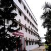 JSPM Tathawade