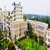 Rajasthan Institute of Engineering and Technology Jaipur