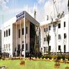 Rajiv Gandhi College of Engineering and Technology Pondicherry