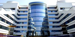 Rajiv Gandhi Institute of Technology (RGIT) Mumbai Admission 2026: Cut Off, Reservation