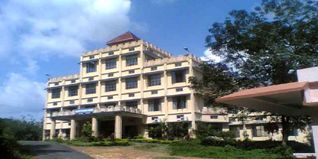 RIT Kottayam Admission 2025: Courses, Fees, Eligibility, Cutoff, Selection Criteria, Application Process