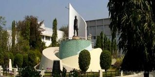 PRMITR Admission 2026