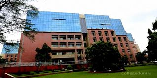 RAIT Navi Mumbai Admission 2024: Cut Off, Fees, Merit List, Application Form
