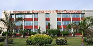 Rayat & Bahra Institute of Engineering and BioTechnology (RBIEBT) Admission 2023: MBA Admission, Eligibility