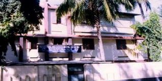 Regional Institute of Engineering (RIE), Trivandrum Admission 2026: BE Admission, Application process