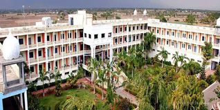 Roever Engineering College Admission 2024: Admission schedule, Reservation