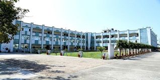 SD College of Engineering and Technology, Muzaffarnagar Admission 2024: Ph.D. Admission, Important Dates