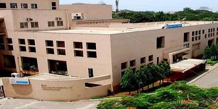 SIES Graduate School of Technology (SIES-GST) Admission 2025: Eligibility, Courses, Fees