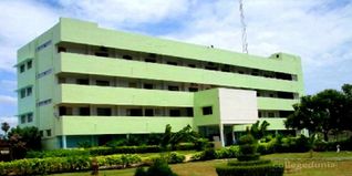 SKR Engineering College Admission 2026: BE/ B Tech, MBA, Ph D